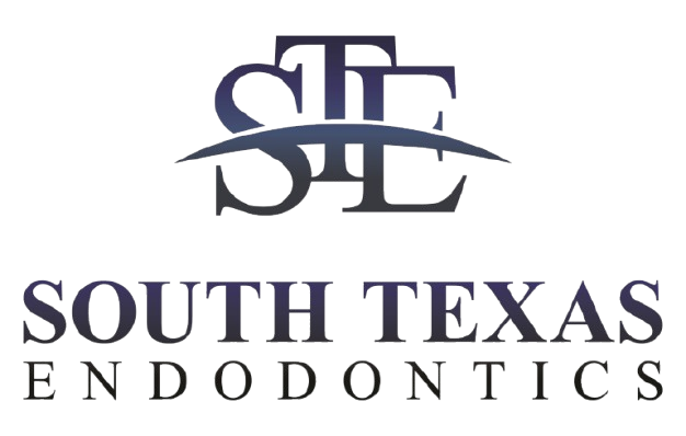 Enlace a la página principal del sur de Texas Endodoncia
